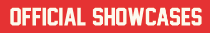 Official Showcases